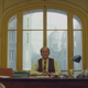 Image for article titled Mon dieu, the first trailer for Wes Anderson’s The French Dispatch has arrived